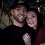 Profile Picture of Kenneth Konopacki (@kennykottontail) on Instagram
