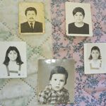 Profile Picture of Julio Mario Uribe Gonzales (@julio.uribe) on Instagram