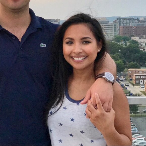 Profile Picture of Lee Ry (@reelee5) on Poshmark