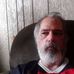 Profile Picture of David Wojtkiewicz (@David-Wojtkiewicz) on Facebook