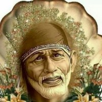 Sandip Patil - Quora Profile Picture of Sandip Patil (@sandip-patil-125) on Quora