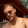 Profile Picture of David (@@pflegerdavid) on Tiktok