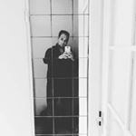 Profile Picture of Michael Steenbergen (@michael.steenbergen.902) on Instagram