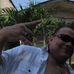 Profile Picture of David Burbach (@david.burbach.71) on Facebook