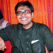 Profile Picture of Anjan Mukherjee (@anjanmukherjee9023) on Youtube