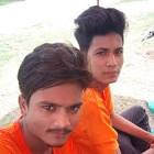 Profile Picture of   Krunal Prajapati... (@krunalprajapati72021) on Tiktok