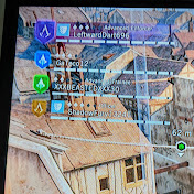 Profile Picture of Joe Tanner (@joetanner7247) on Youtube