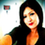 Profile Picture of Mariana Lara (@los angeles girl) on Flickr