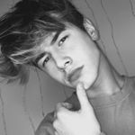 Profile Picture of joshuawhitefanpage (@joshuawhitepage) on Instagram