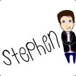 Profile Picture of Stephen Andrew Wulff (@stephenwulff) on Instagram