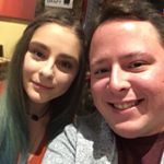 Profile Picture of Adam Turley (@adamzonda) on Instagram