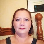 Profile Picture of Barbara Scarberry Mowbray (@barbaramowbray) on Instagram
