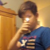 Profile Picture of Corey Call Out (@coreycallout40) on Youtube