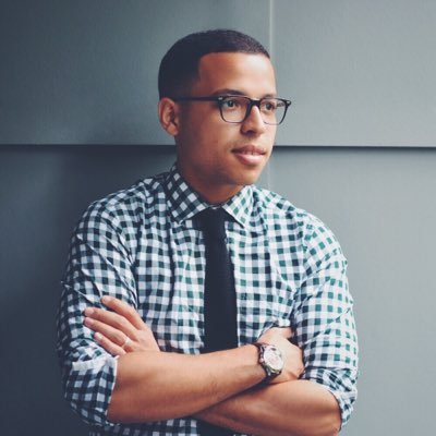 Profile Picture of Leonel Toribio (@LeoToribio) on Twitter