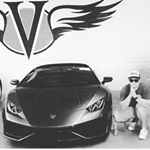 Profile Picture of Adam Brownlee (@bigadam1997) on Instagram