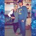 Profile Picture of Devin Cullum (@Devin-Cullum) on Facebook