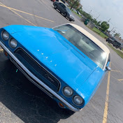 Profile Picture of James Fitzgerald (@jamesfitzgerald9983) on Youtube