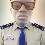 Kevin James - Facebook Profile Picture of Kevin James (@kevin.james.9456) on Facebook