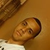 Profile Picture of Anthony Guess (@anthony.guess.585) on Facebook