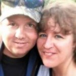 Profile Picture of Paul Chamberlain (@pjchamberlain) on Instagram