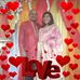 Profile Picture of Sashi Chand (@sashi.chand.737) on Facebook