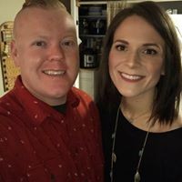 Profile Picture of Shelby Forrest (@shelby-forrest) on Quora