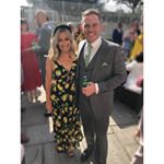 Profile Picture of Kim Pritchard (@kim_mumof3girls) on Instagram