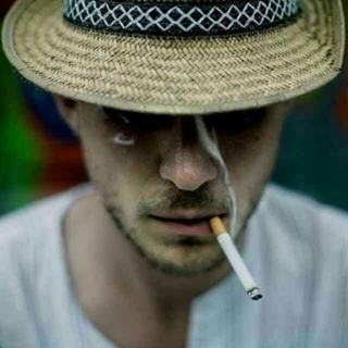 Profile Picture of Ling Mok (@ling.mok.180) on Facebook