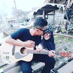 Profile Picture of Brutus Olala Billfast (@brutusbillfast) on Instagram