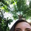 Profile Picture of Emily Hinds (@@hindsnothines) on Tiktok