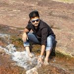 Profile Photo of Rishe Gogoi (@rishegogoi) on Instagram