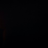 Profile Picture of Kim Hammer (@kim-hammer-13) on Quora