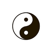 Profile Picture of MARI YANG DANCE COVER (@mariyangdancecover6849) on Youtube