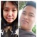 Profile Picture of Ruby Jean Denna Ligot (Grashiend Denna Ligot) (@rubyjeandenna.ligot) on Facebook