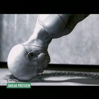 Mike Fait - Twitter Profile Picture of Mike Fait (@mikefait) on Twitter