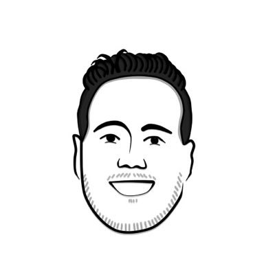 Profile Picture of Robert Carroll (@robgcarroll) on Twitter