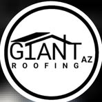Profile Picture of Brian Bartoszek (@Brian-Bartoszek) on Facebook