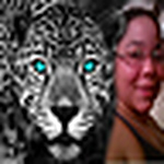 Profile Picture of Paige Stewart (@thug$_bunni27) on Flickr