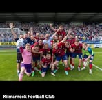 Profile Picture of Darren Clover (@darren.clover.393) on Facebook