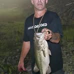 Profile Picture of Chris Fletcher (@chris.fletcher.772573) on Facebook