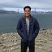 Profile Picture of Jonathan Leung (@jonathan.leung.73) on Facebook