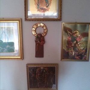 Profile Picture of Rigoberto Macias (@Rgtowpv) on Twitter