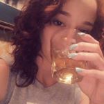 Profile Picture of Kaylee Connors (@kaylee.connors) on Instagram