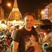 Profile Picture of Adam Hains (@Adam-Hains) on Facebook