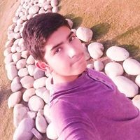 Profile Picture of Jawad Dar (@jawad-dar-4) on Quora