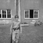 Profile Picture of James Krupa (@james.krupa1) on Instagram