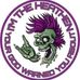 Profile Picture of Brian Nettleton (@brian.nettleton.507) on Facebook