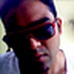 Profile Picture of Bernard Ureña Guaba (@bernardug) on Flickr