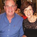 Pat Jim McGowan - Instagram Profile Picture of Pat Jim McGowan (@pat.mcgowan.9) on Instagram