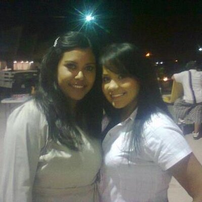 Profile Picture of Paula Jacobo (@jacobo09kari) on Twitter